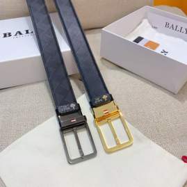 Picture of Bally Belts _SKUfw201702802fw